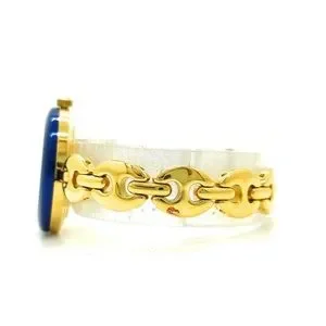 Accessories | Gucci Women Watch Vintage Bezel Change 27mm  display picture 1